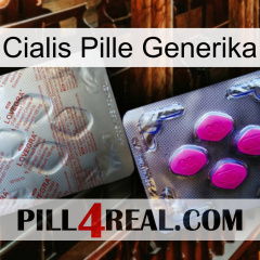 Cialis Pill Generic 38